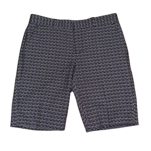 Banana Republic Pants - NWOT Banana Republic Women's Bermuda Shorts - Size 0